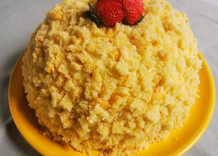 Crama Haiducilor 게스트하우스 4*