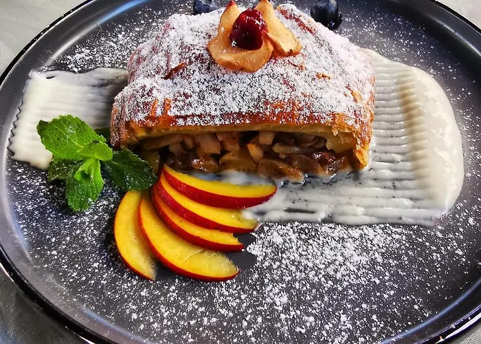 Crama Haiducilor 게스트하우스 클루지나포카