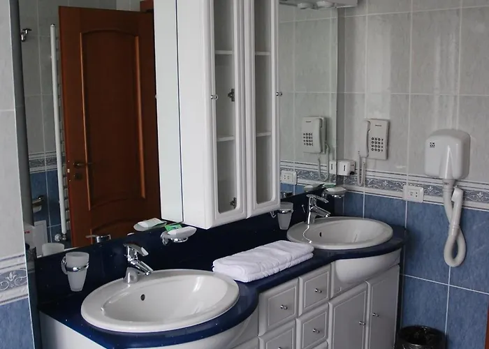 게스트하우스 Crama Haiducilor 4*