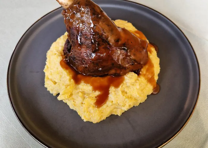 Pensión Crama Haiducilor Cluj-Napoca