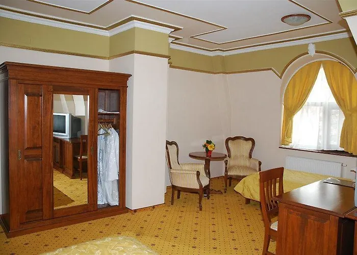 Pensión Crama Haiducilor Cluj-Napoca