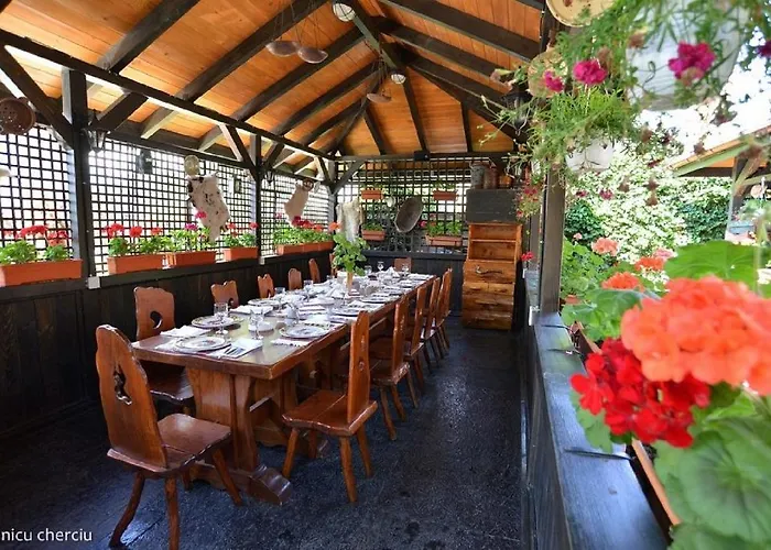 克拉马海都希勒旅馆 招待所